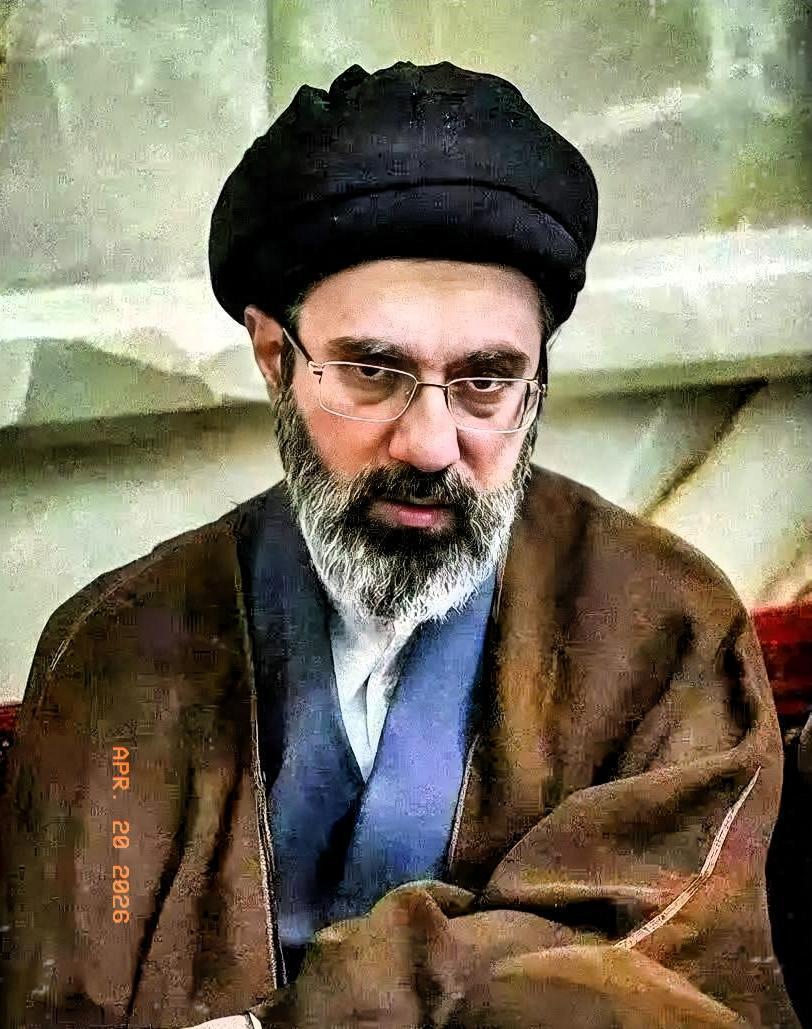 伊朗放出一个比导弹更具威力的大招——立法管控霍尔木兹海峡！据央视新闻4月19