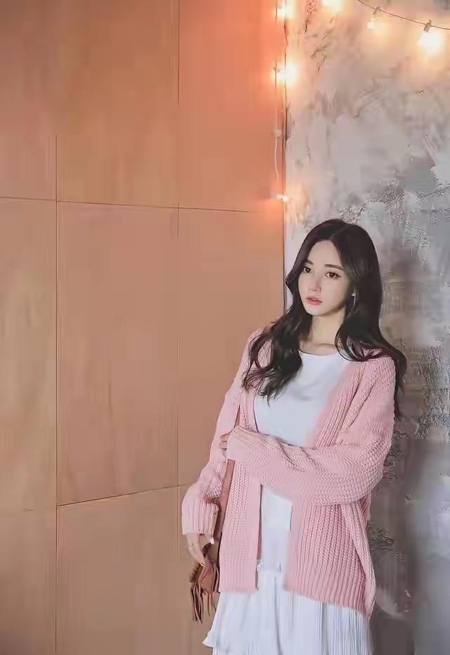 珠珠女神1522
