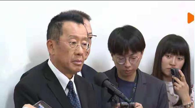 赖清德又被耍了，被特朗普卖了，还要帮着他说好话6月8日多家台湾媒体报道，20