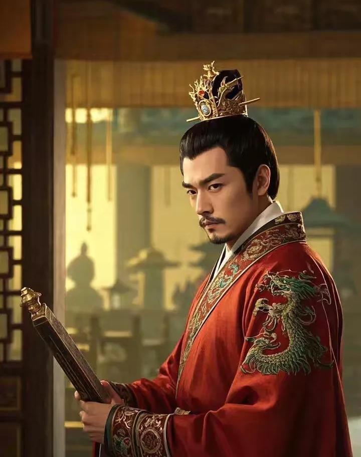 柴荣不早逝，能收复燕云十六州吗？单看周辽两国实力，没可能。那时辽国游牧与农耕