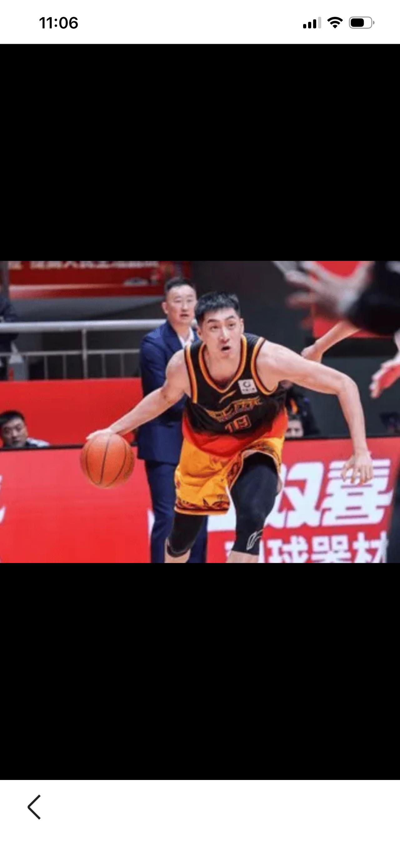 这才是江苏男篮，替补发力，未来真的可期！主场迎战福建男篮，江苏男篮板替补阵容