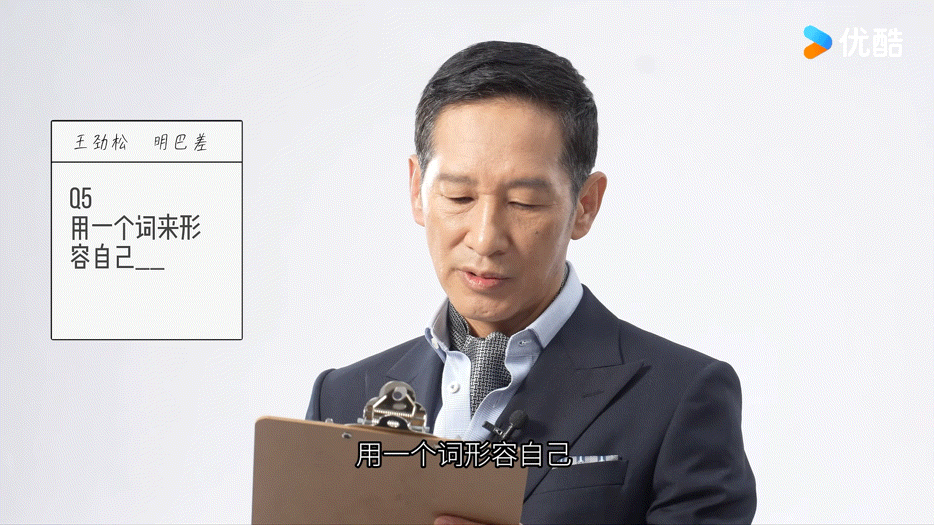 一部剧凑齐四位天花板级狠人谁能拒绝这种老戏骨同台！《烈阳之上》四位家族掌权人各