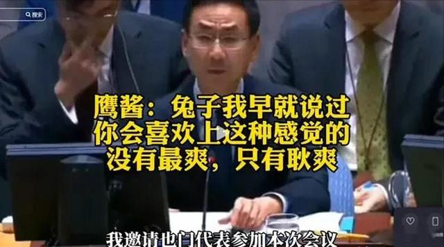 4件大事让外媒惊呼:中国尖端武器井喷亮相,强硬态度撼动世界格局