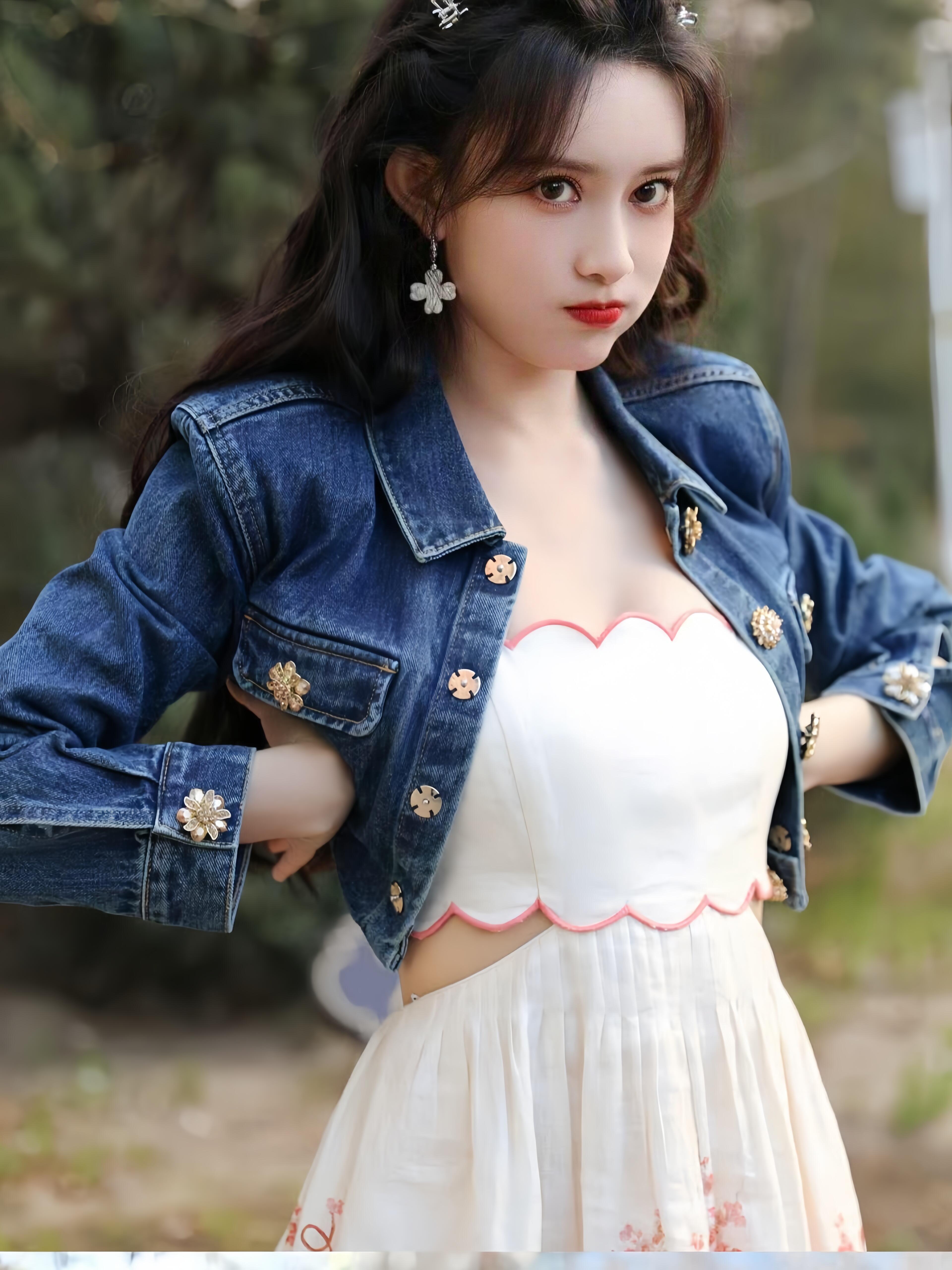 孟子义聊生理期大大方方的为什么不能大大方方的聊呢？这有什么大惊小怪的呢，月经羞耻