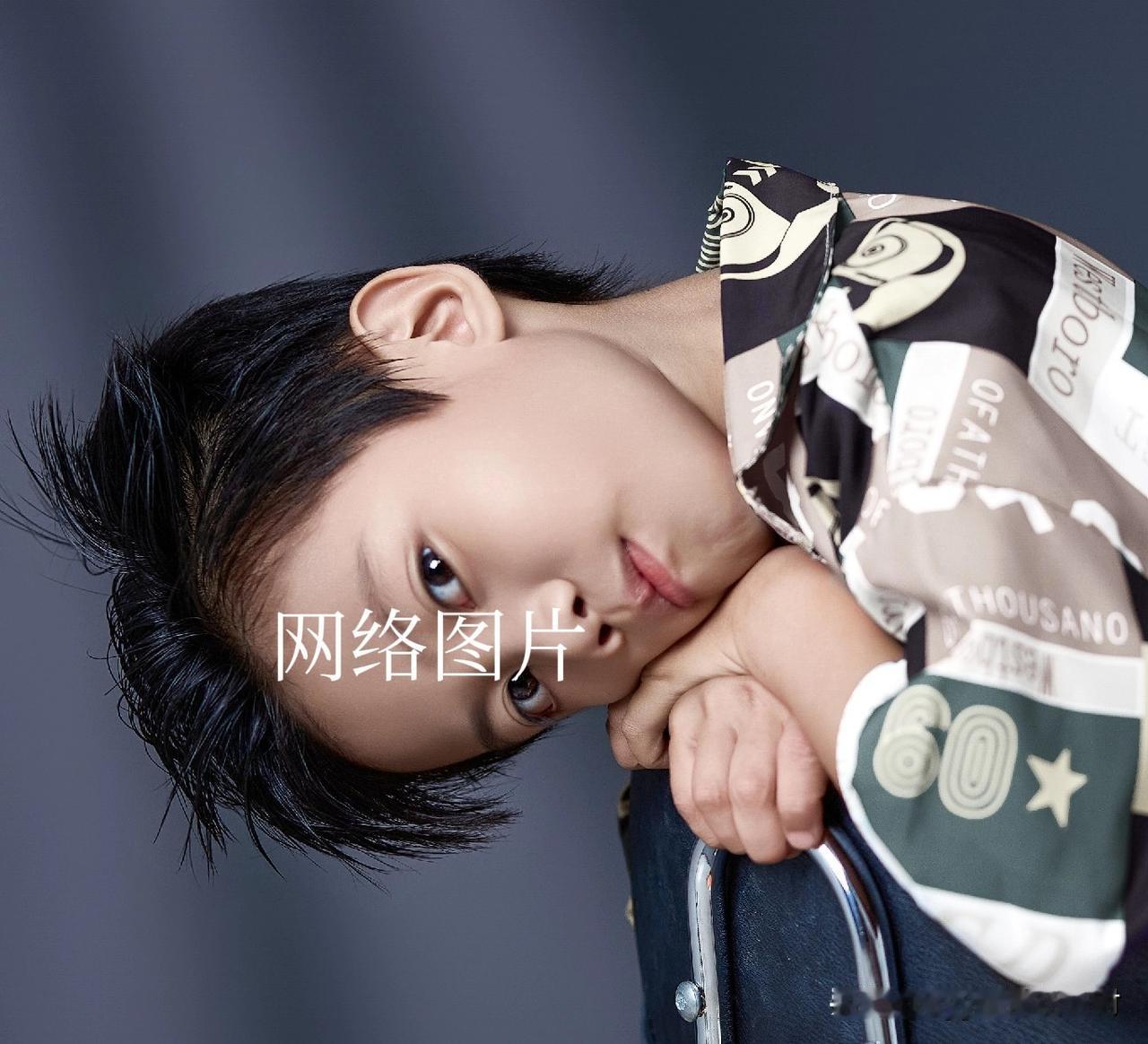 一男子，在婚外生了一个三岁的儿子。因病去世后，他在遗嘱中把90%的巨额家产，都留