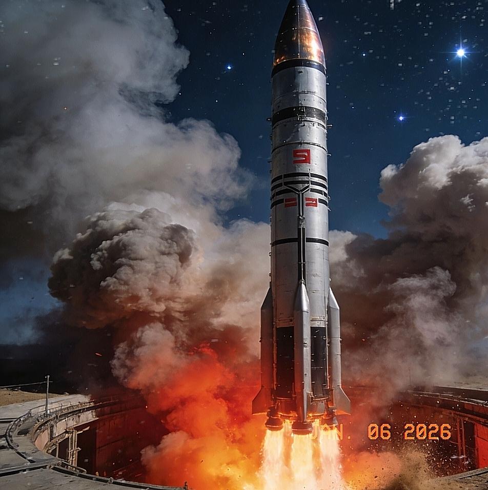 特朗普表明上说不会干预中国从委内瑞拉进口石油，没过多久，美国国务卿卢比奥就表示，