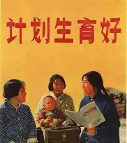 十几年前的机关，藏着一大批“隐秘的孩子”，当年计划生育抓得极严，机关干部一旦超生