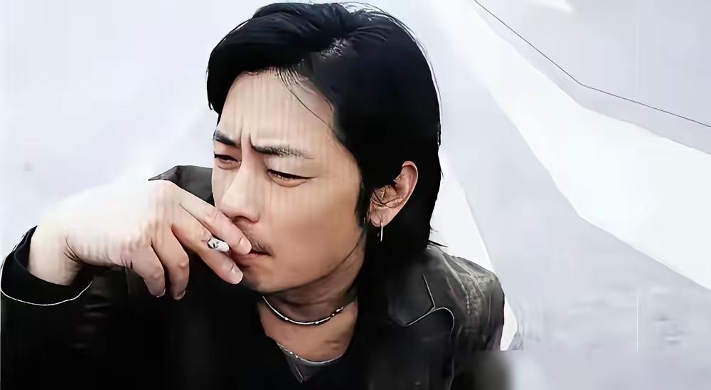 丁太升撕开华语乐坛的遮羞布，点名华晨宇：你唱歌像做法，出道十年，一首能打的都没有