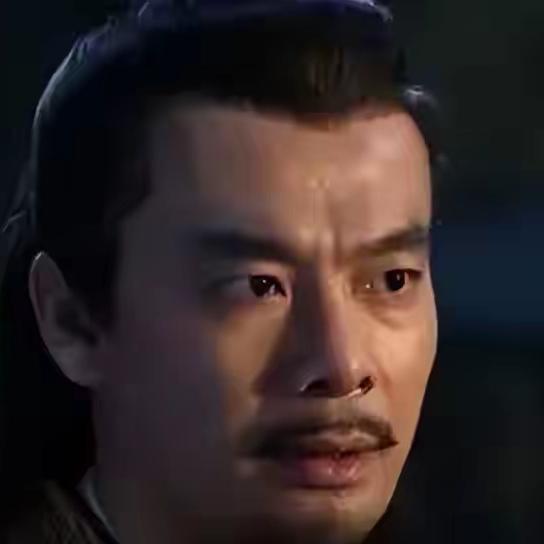 秦孝公去世后，为何没将王位传给樗里疾？秦孝公闭眼那天，秦国朝堂暗流涌动。所