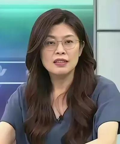 赖清德怕是做梦都想不到，火会烧得这么快。弹劾连署冲破八百万，他以为自己稳坐钓鱼台