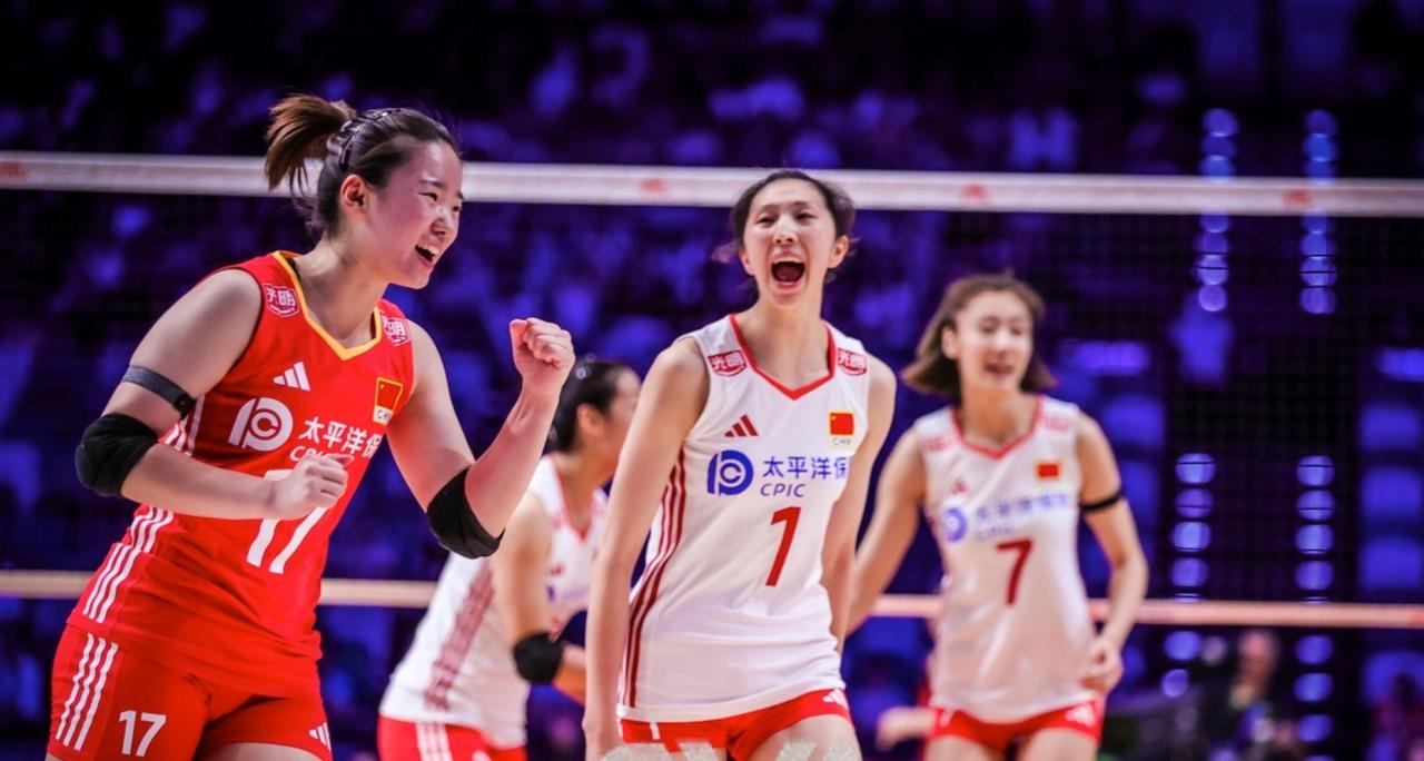 吴梦洁应远离国内舒适区，尽快去海外锻炼。吴梦洁在本届全运会的表现，堪称完美，特