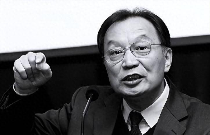 2017年中国开始禁止进口“洋垃圾”，七年后，这个决定的影响远超想象。曾经堆满外