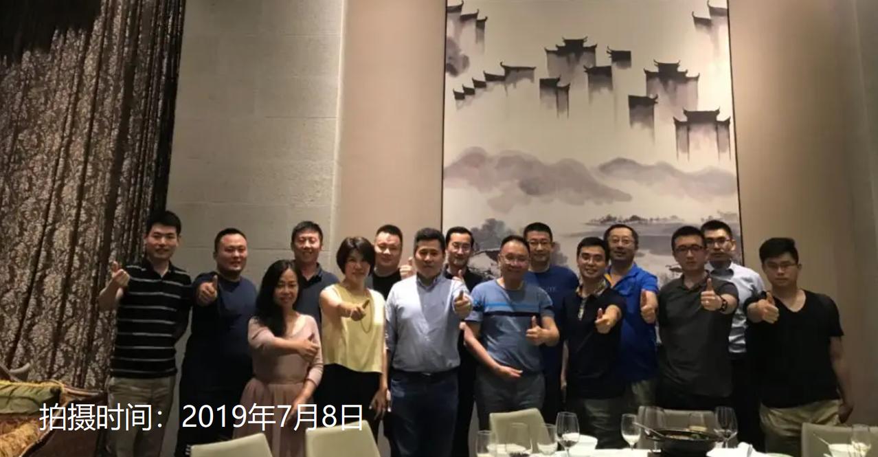 19期干货笔记：【电商物流分为“点发全国”与“近场囤货”两种核心模式】电商物流
