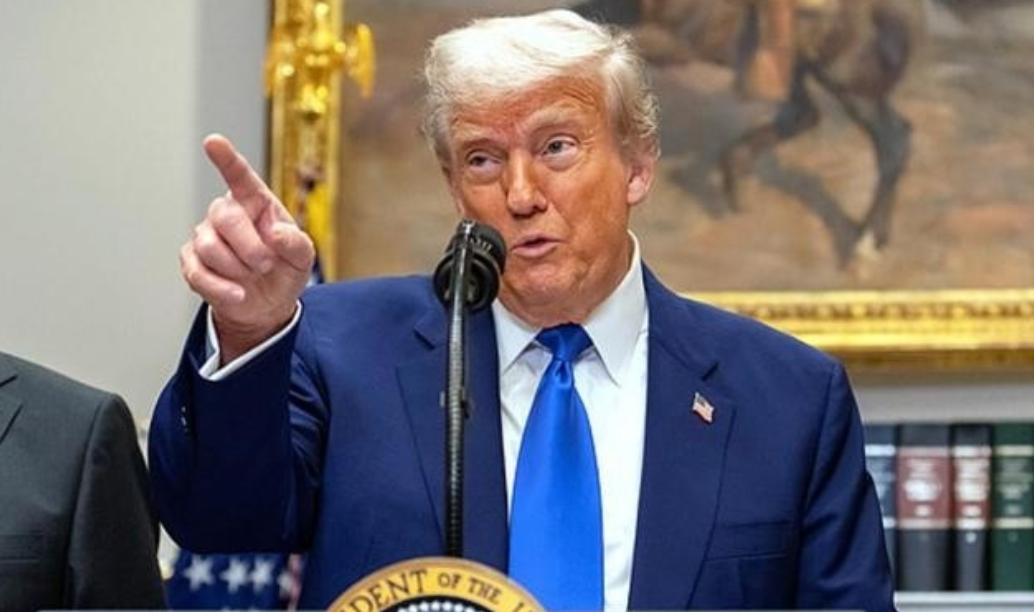 美国可能再也成不了霸主了！中国这波发展，直接掀了美国老底最近国际上的风向变得