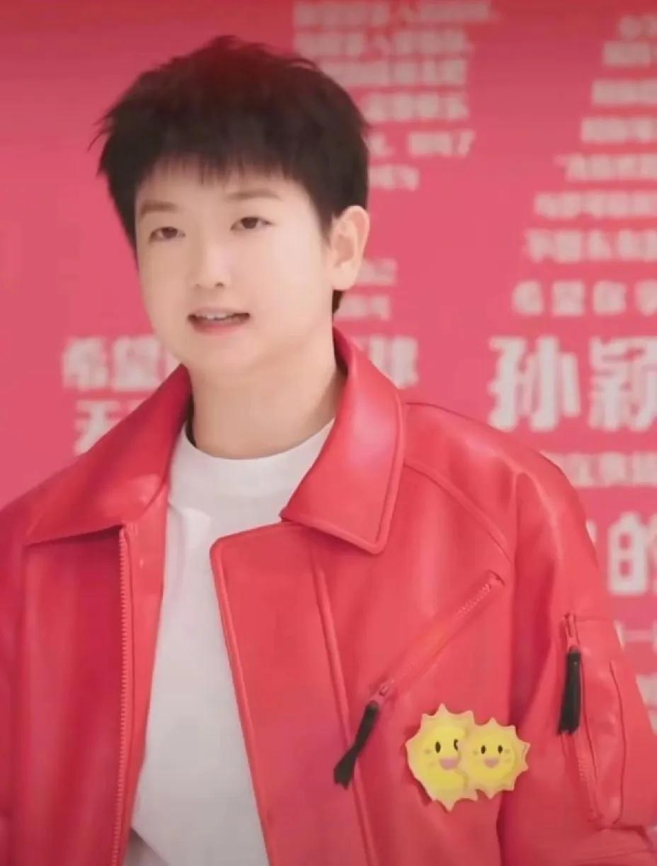高露洁感谢你，送给莎莎这么好的六一儿童节礼物六一儿童节高露洁又赚了一波流量，