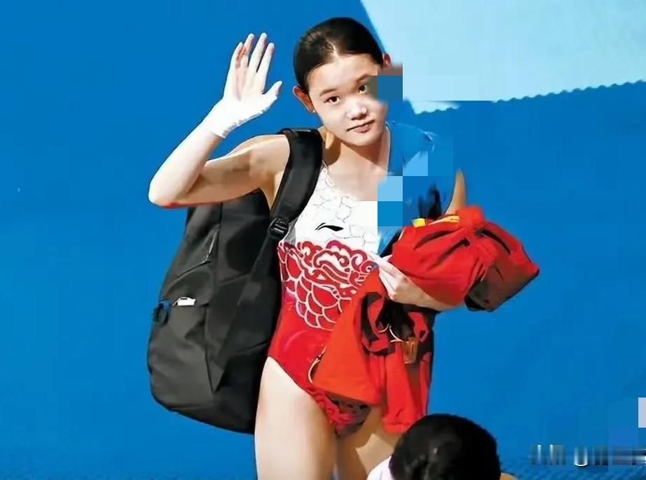 谁懂啊！张家齐这波退役发言，直接把“读过的书、见过的世面”刻进了骨子里！2