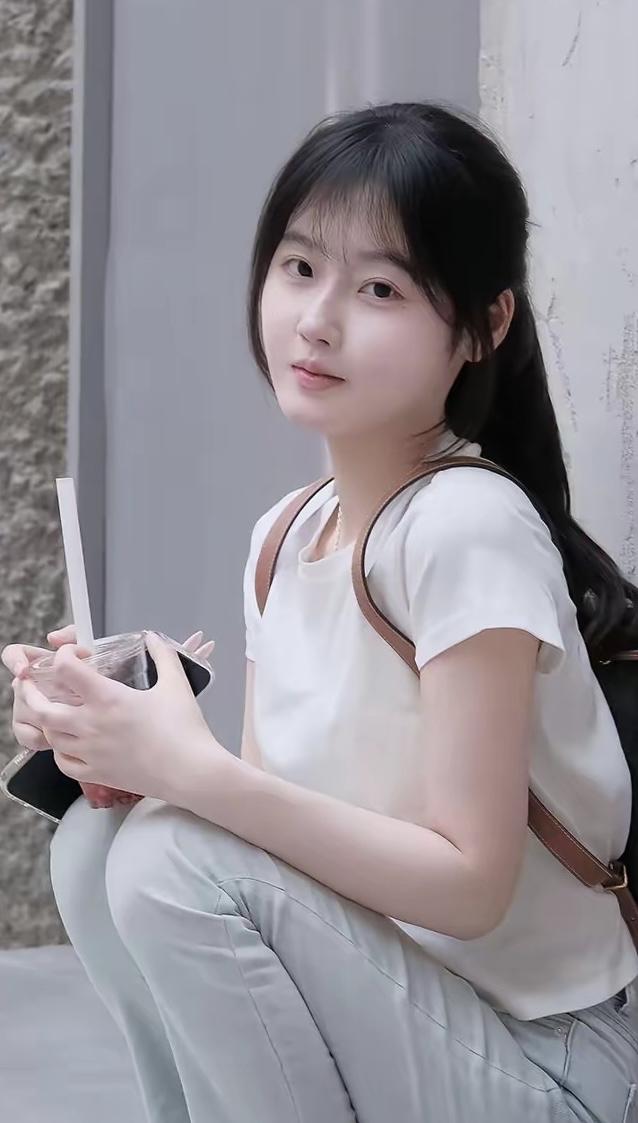 漂亮
