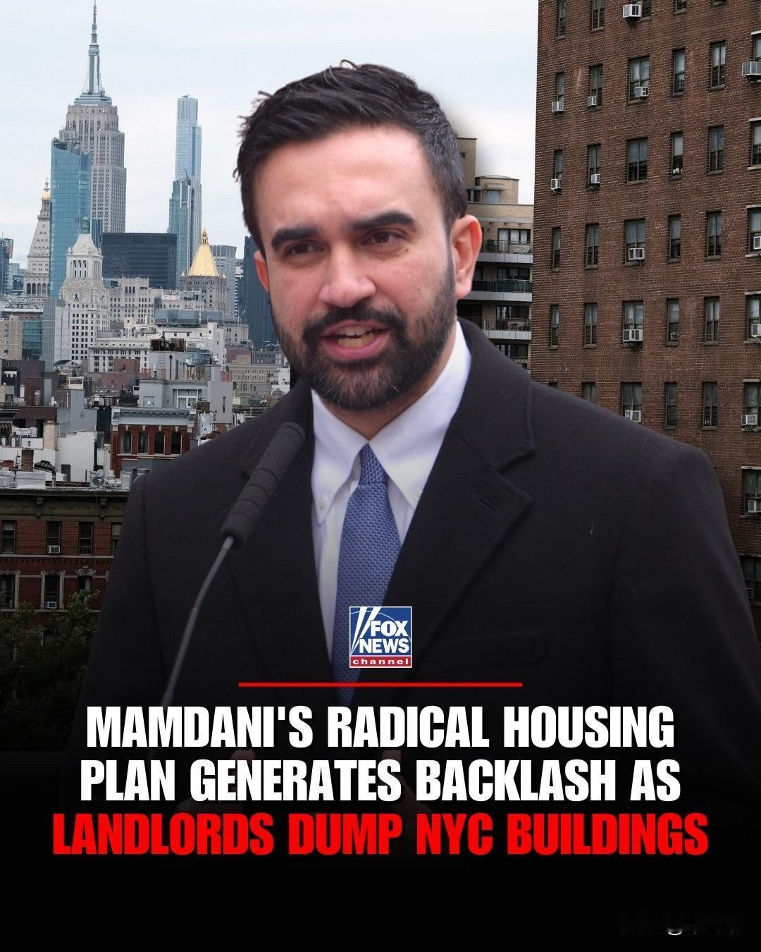 纽约市长佐兰·马姆达尼（ZohranMamdani）于2026年1月正
