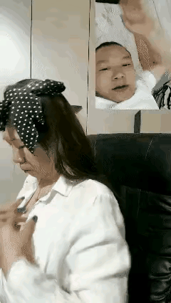 榜一大哥这是要怀疑人生了吧