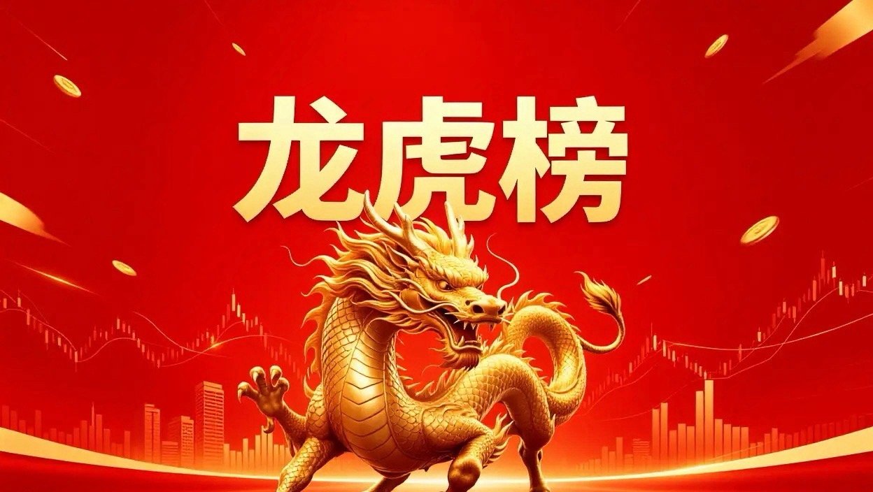 6月12日龙虎榜复盘数据解读一、知名游资动向紫阳东路：大举布局晨曦航空、兴福电