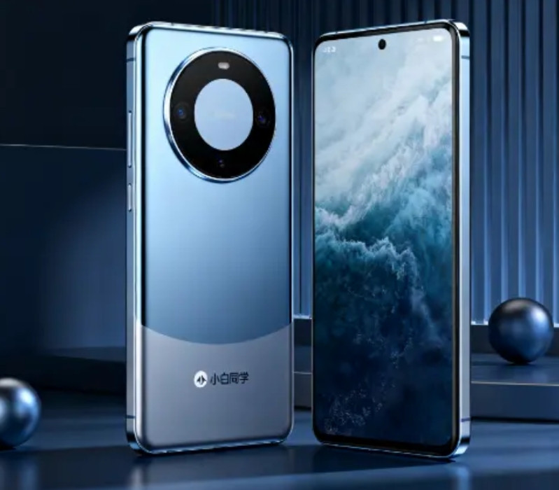 目前在测试10000mAh电池的机型都是中低端机型，主要是天玑8500处理器的中