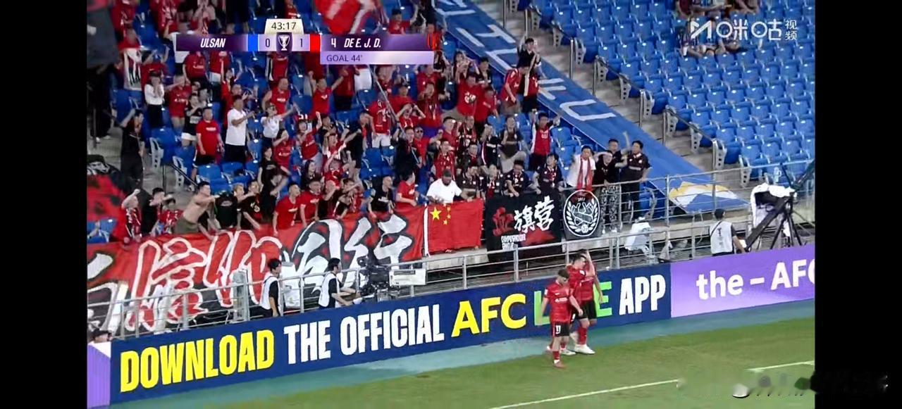 亚足联铁律定中超亚冠格局！3红线碰不得递补实力引担忧中超亚冠名额大洗牌赛