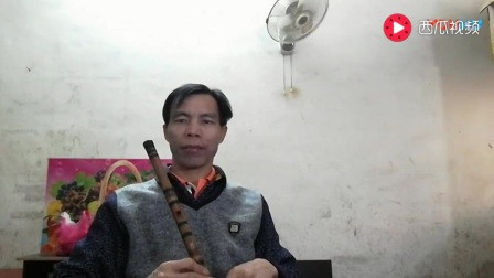 笛子一曲红尘曲谱_一曲红尘曲谱