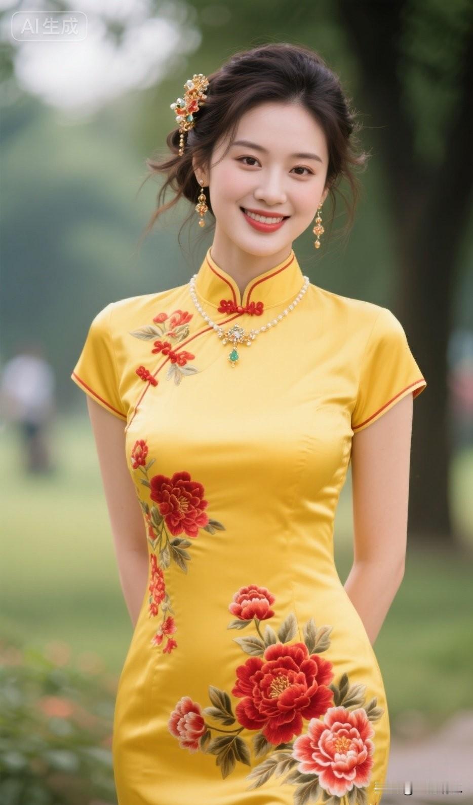 弘一法师晚年说过一句话，越品越觉得通透：“最强悍的活法，是不把任何事当回事，不把