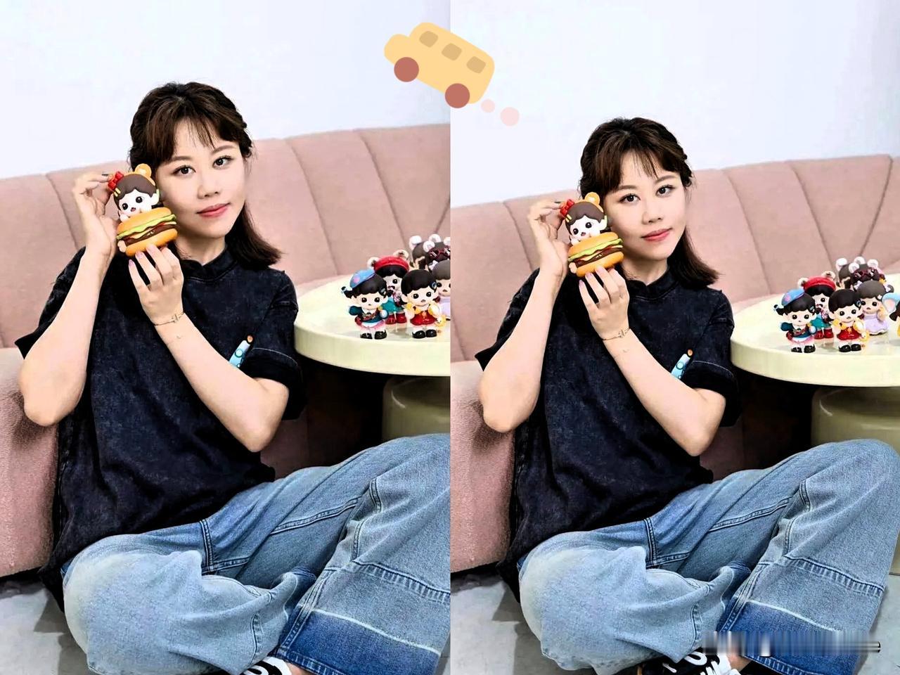 一则令人意外的消息！陈幸同激流勇退，远赴澳大利亚执教。她现已与澳大利亚乒协签约，