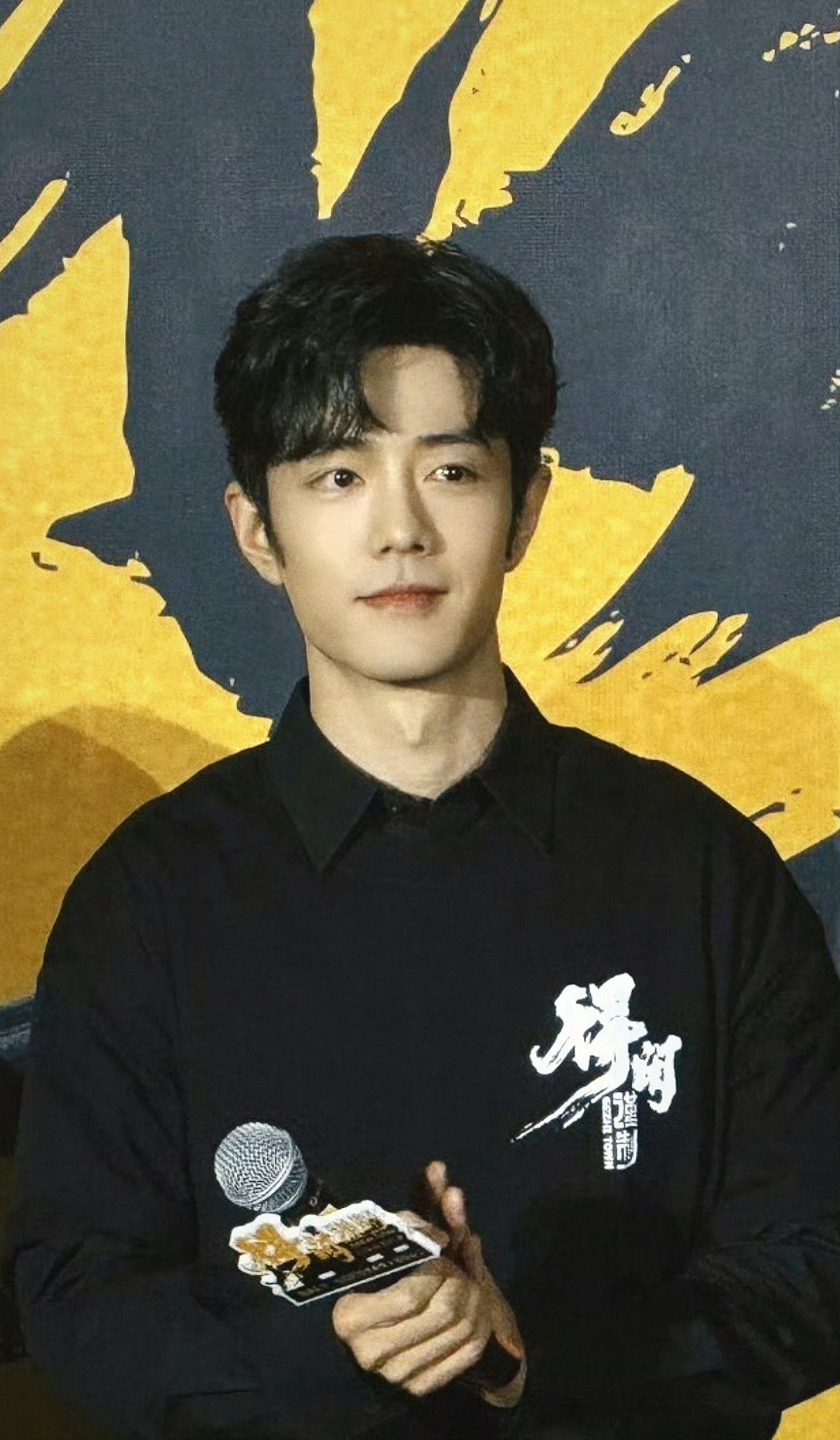 放在一起看哈哈ヾﾉ≧∀≦)o