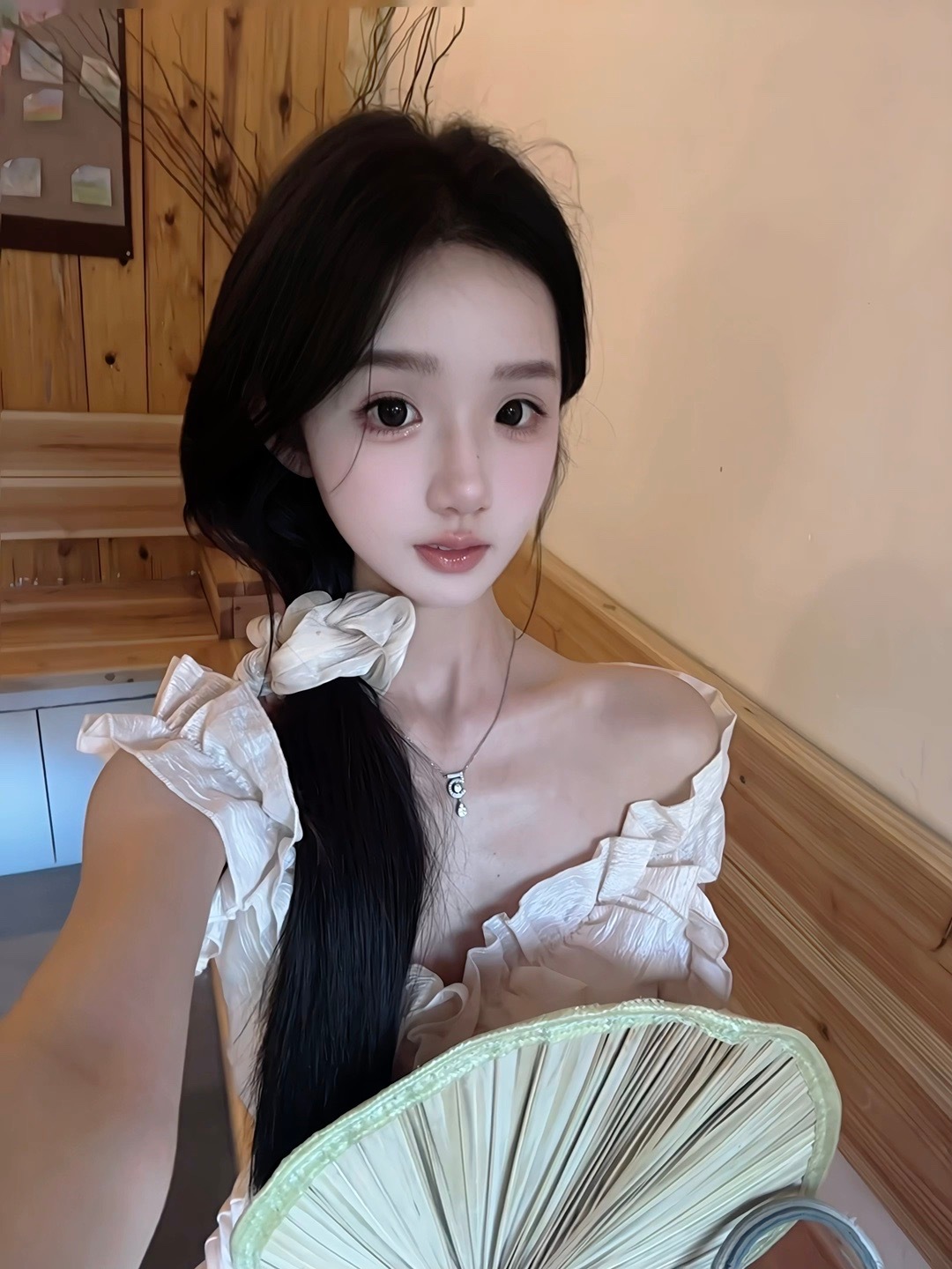 进村​​​