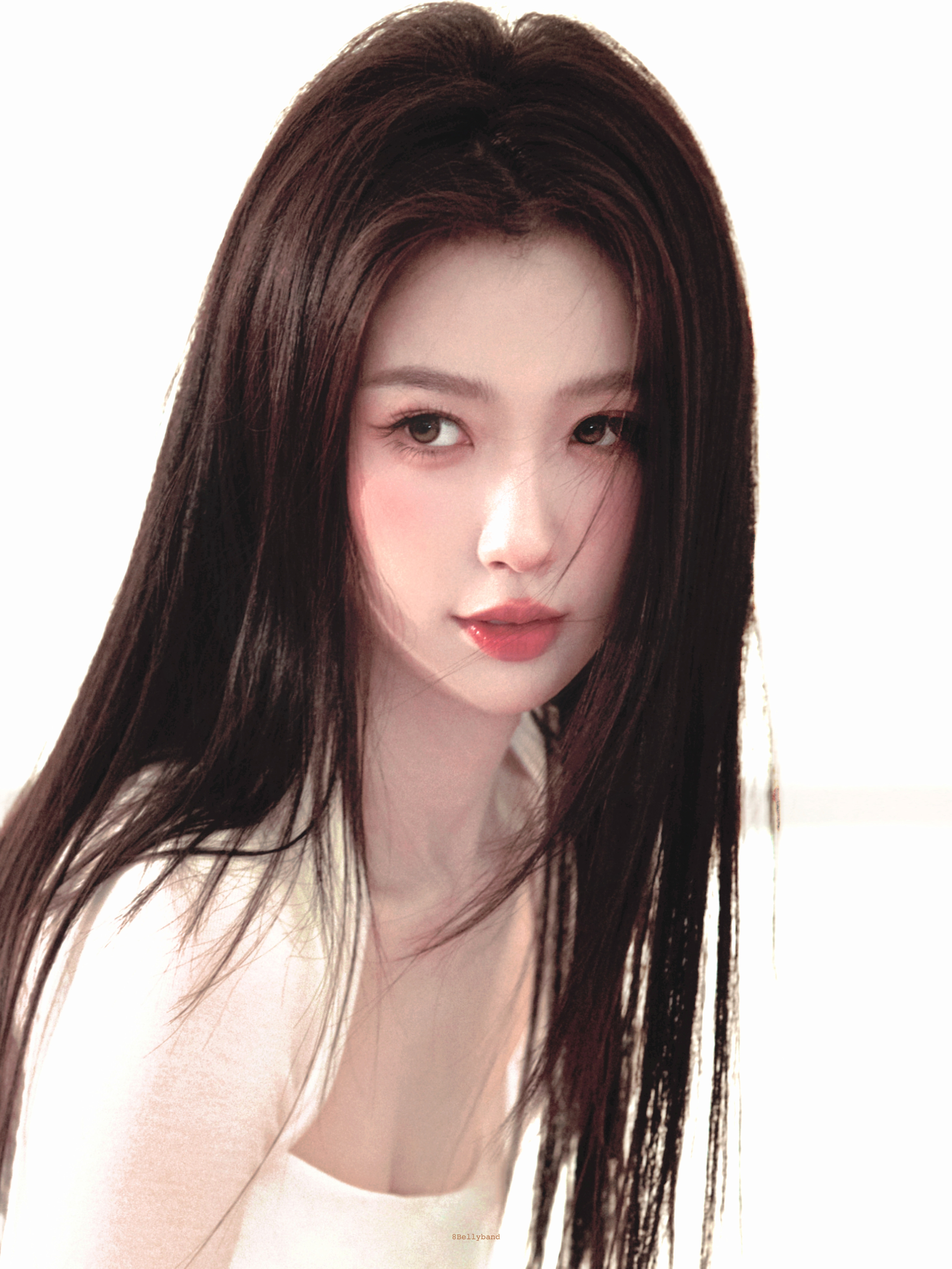 虞书欣♡