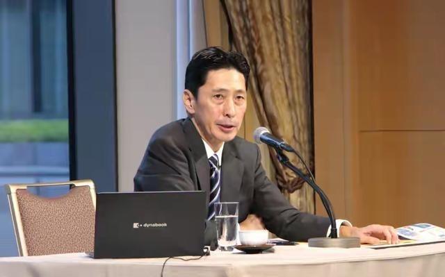 有一个假设，就是中日关系没有多少回旋余地了，中国这次反击日本，确实是把语气放得超