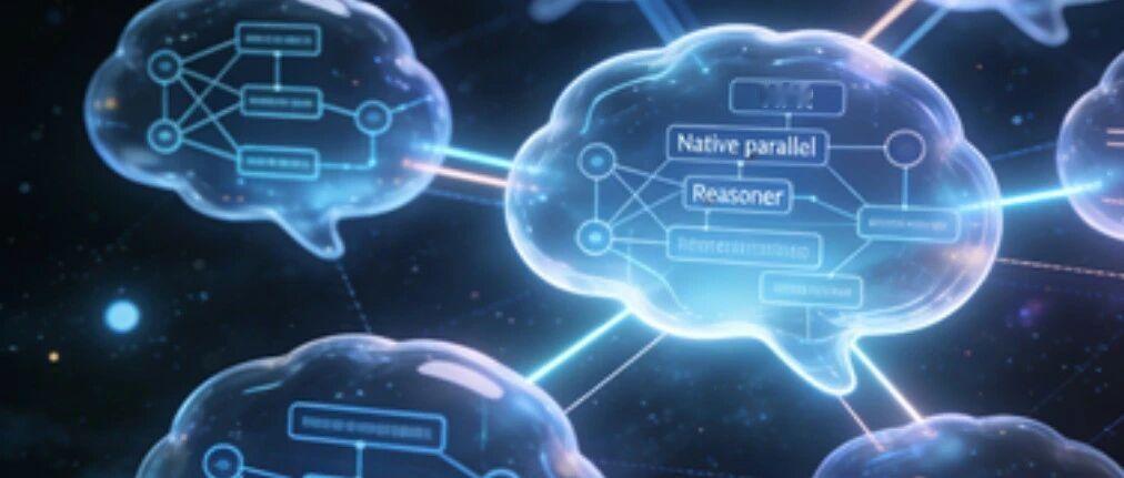 张艺谋把北京七百平米的房子押了，换了三千万。猜猜他别墅里最值钱的是啥？是那盏必