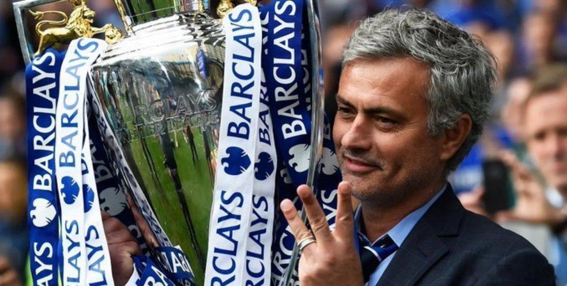 据indykailaNews的独家消息，穆里尼奥希望重返切尔西执教，但蓝军并不