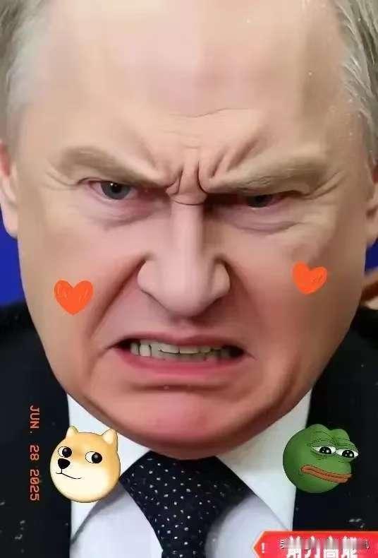 就在刚刚俄罗斯传来消息！10月25号，俄罗斯别尔哥罗德州州长格拉德科夫放