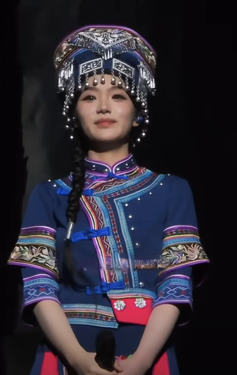 山西太原中心体育馆，刀郎团队于8月16一17号将在这里进行巡演，主打“晋善晋美”
