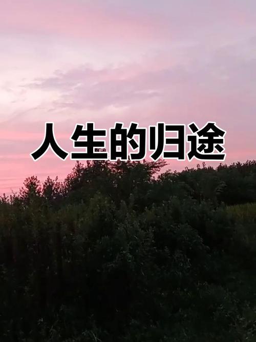这10种工作最伤寿命，有人拿命换钱，背后是成年人的无奈与坚守我们总说“赚钱