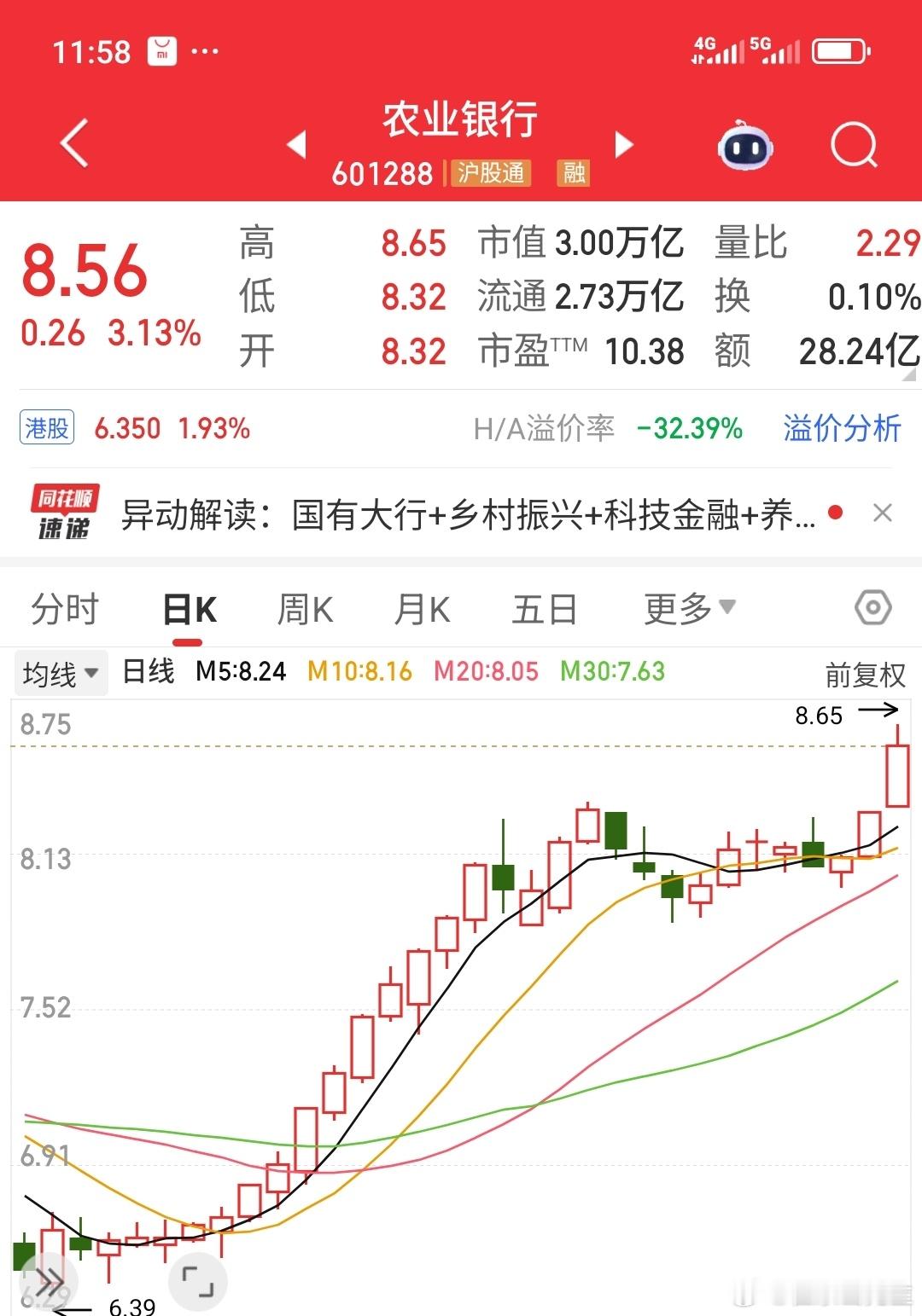 网上看到的段子今天，保洁阿姨给我们公司（互联网）每人买了一杯奶茶。阿姨说：谢谢你