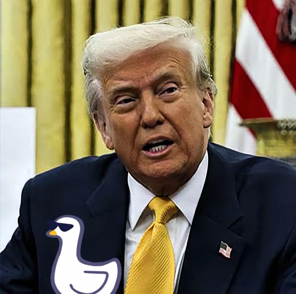 快报！快报！美国这下慌了！据可靠消息称，咱们中国在美债持有上又有大动作啦，
