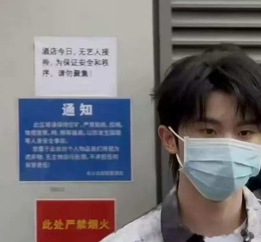 此时已成艺术​​​