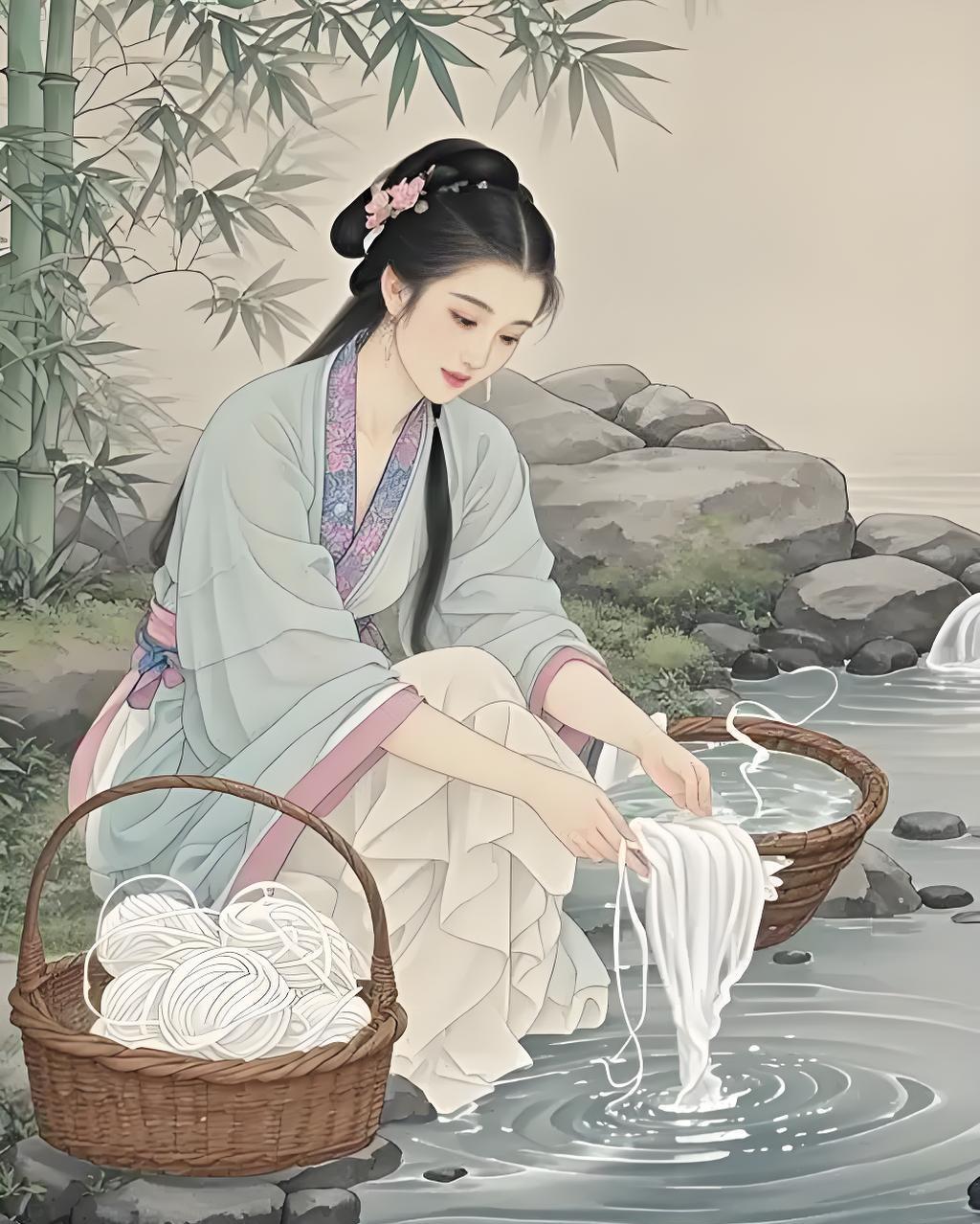 你会对孩子灌输仇恨教育吗从来不，因为心中有爱，世界上到处都是美好的，心中有恨，