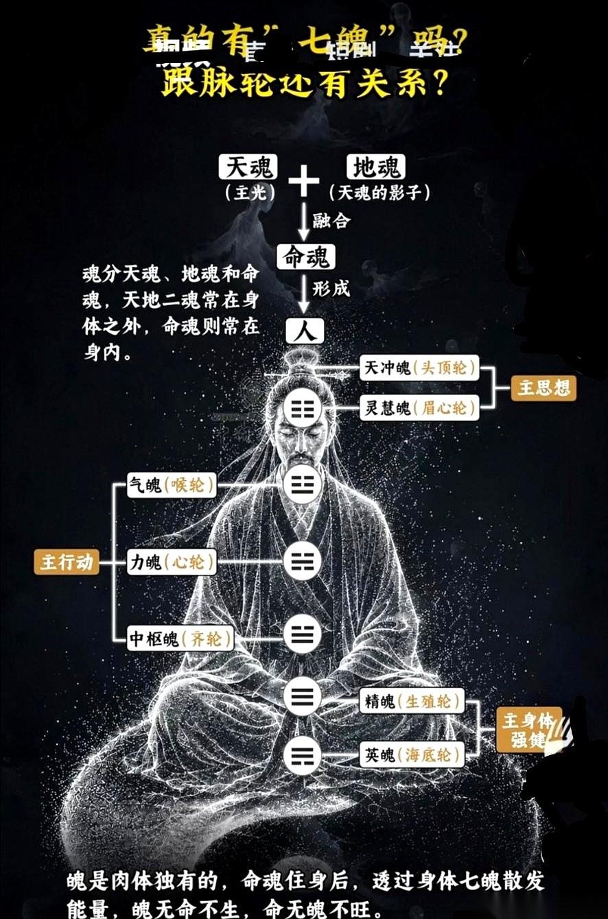 老一辈那些神神叨叨的规矩，你以为是封建迷信？其实全都是血淋淋的人性护身符。就