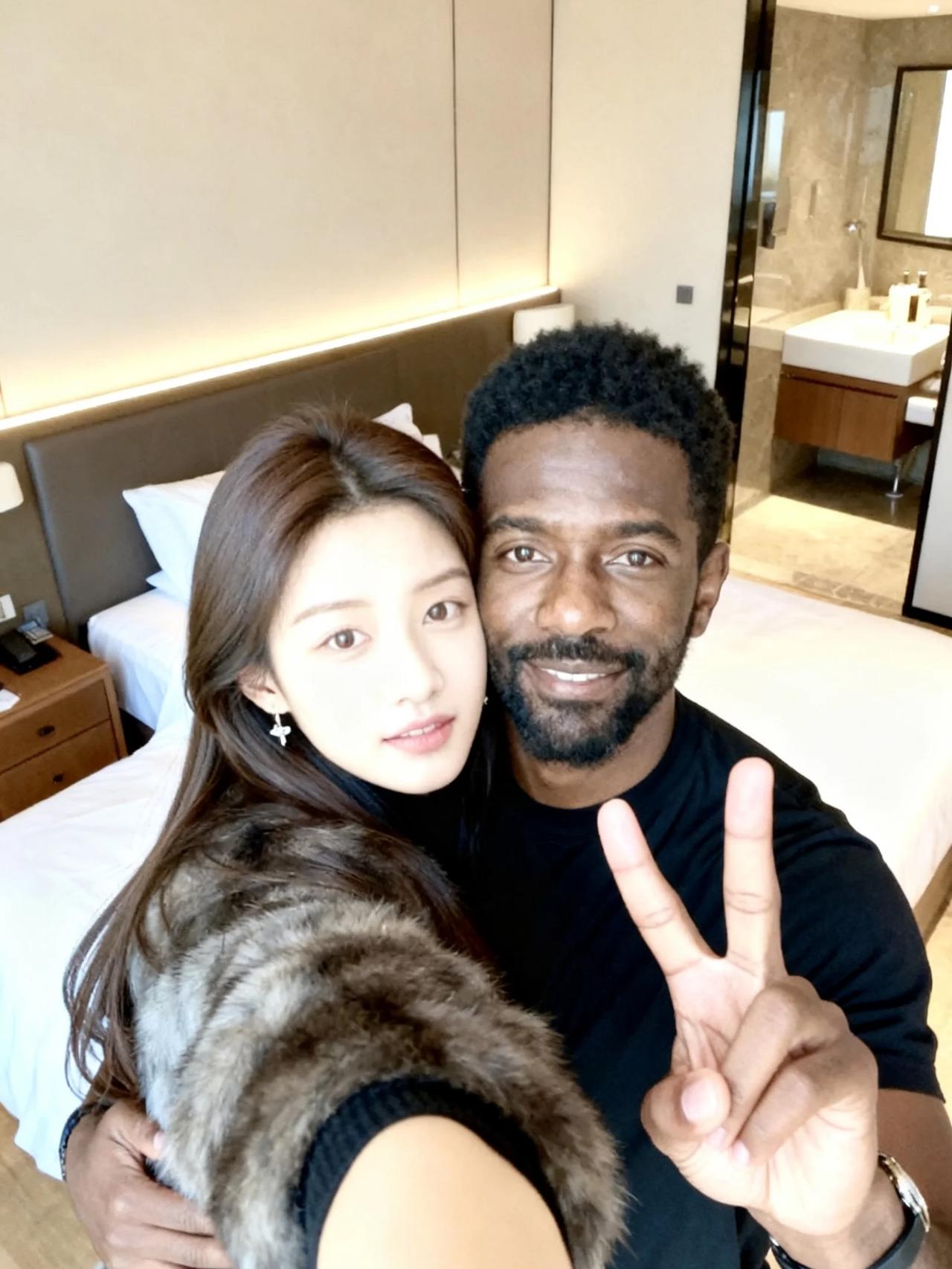 ‘千万不要当民族罪人！’这声警钟，该敲在每个政策执行者的心头口子一旦撕开，后