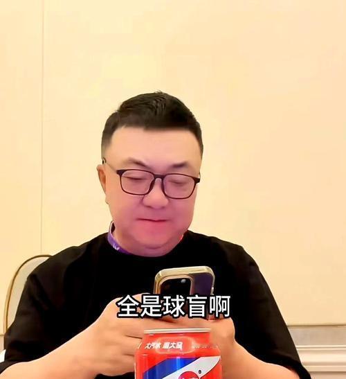 董路先生说话向来标新立异，别具一格，特摘录几句：他评论鲁能青训：“有山东鲁能，