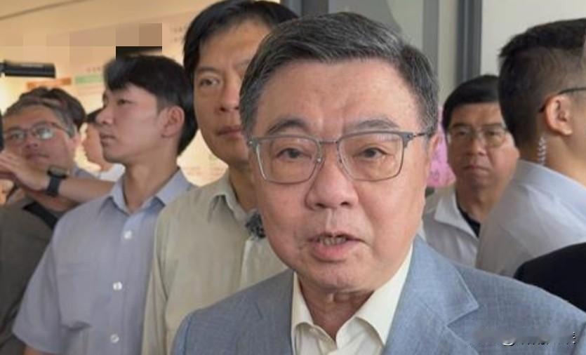 凯道效应持续发酵，“倒卓”话题再起！虽然725上凯道活动已经过去两天了，但此