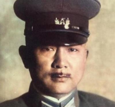解放军攻台，最大的敌人，可能不是台军，也不是美军，而是1945年，那个叫“栗林忠