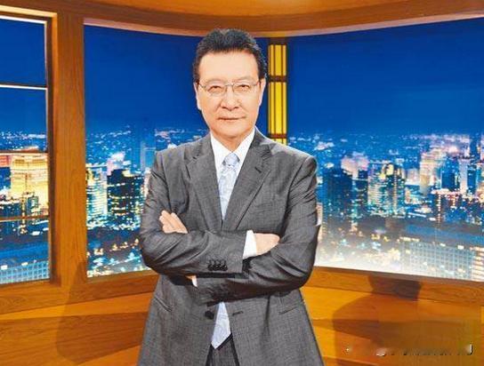 郑丽文召开第一次中评会，赵少康是中评委主席之一，他不来还真是好事儿。赵少康的