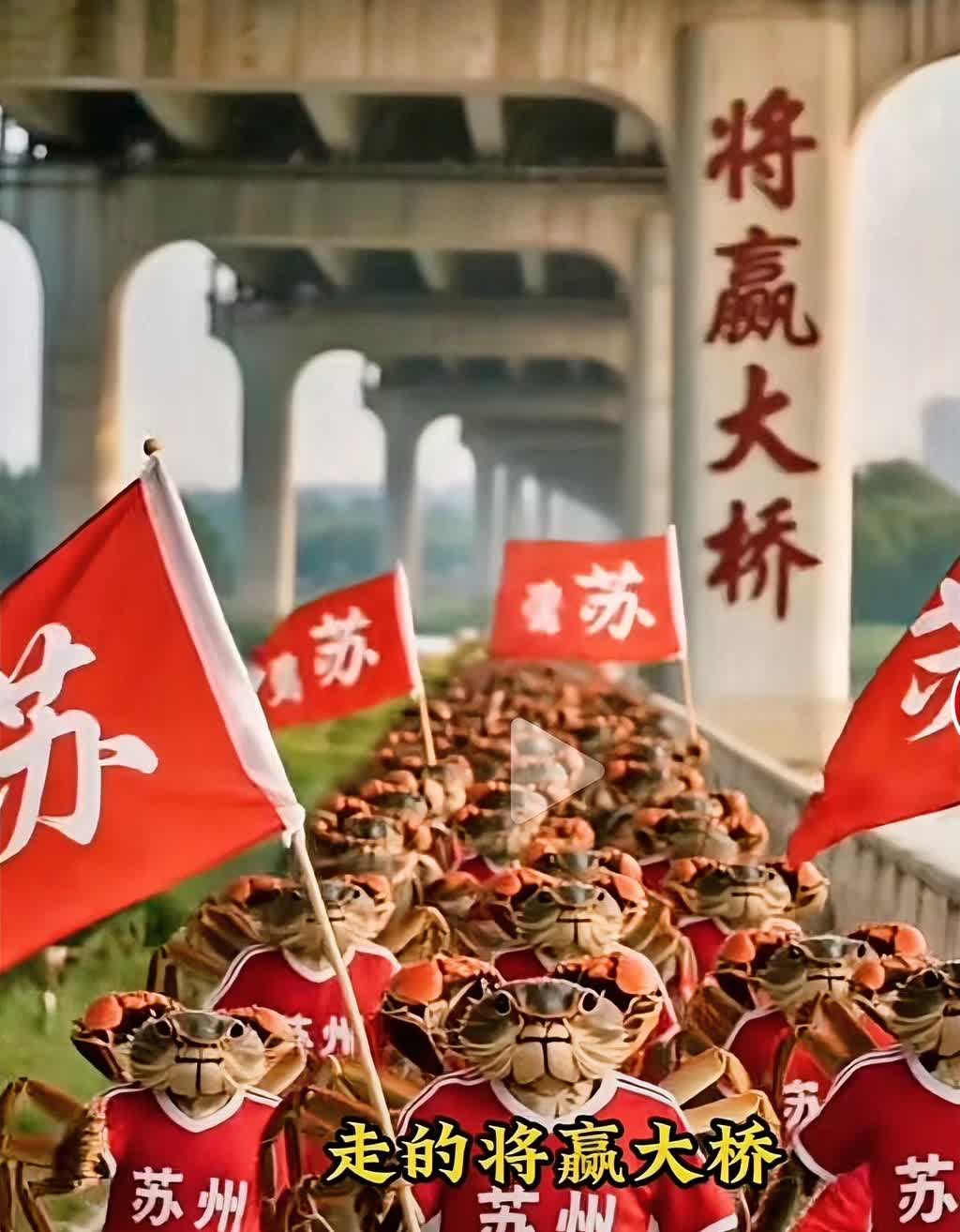 “太湖三傻”要觉醒了吗？无锡队以2:0战胜盐城队！大爆冷门！从上一轮逼平