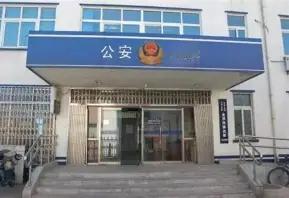 在公安系统待久了，发现每隔三五年，单位总会成一对，男民警配女辅警。很多外人不理